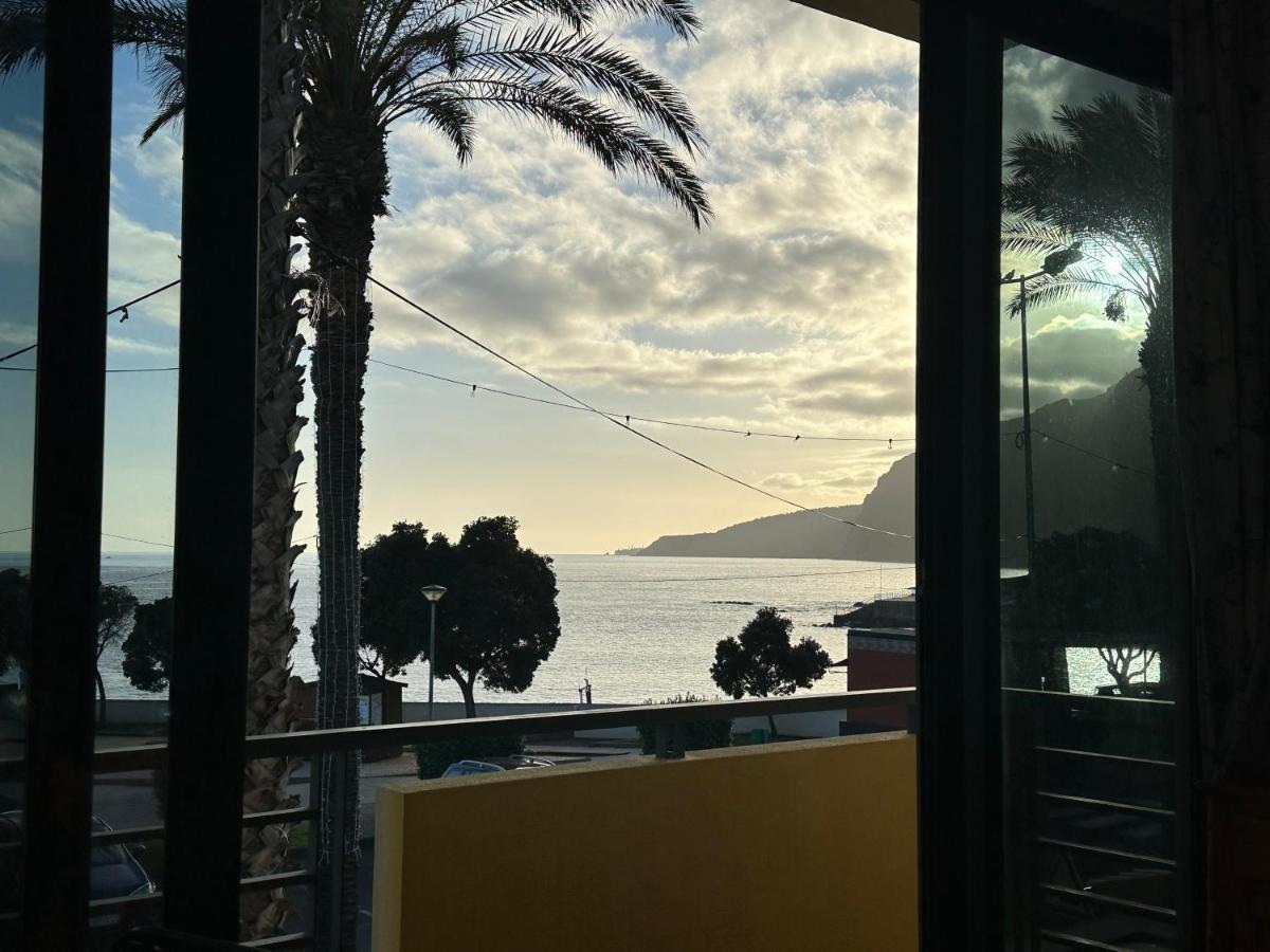 Apartamento Freitas Appartement Canical (Madeira)